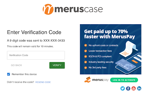 verificationcode.png