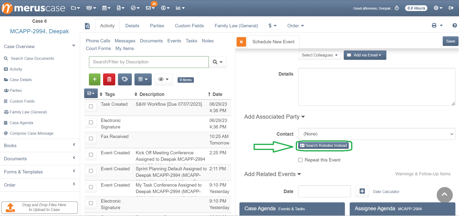 events-associated party search Rolodex.png