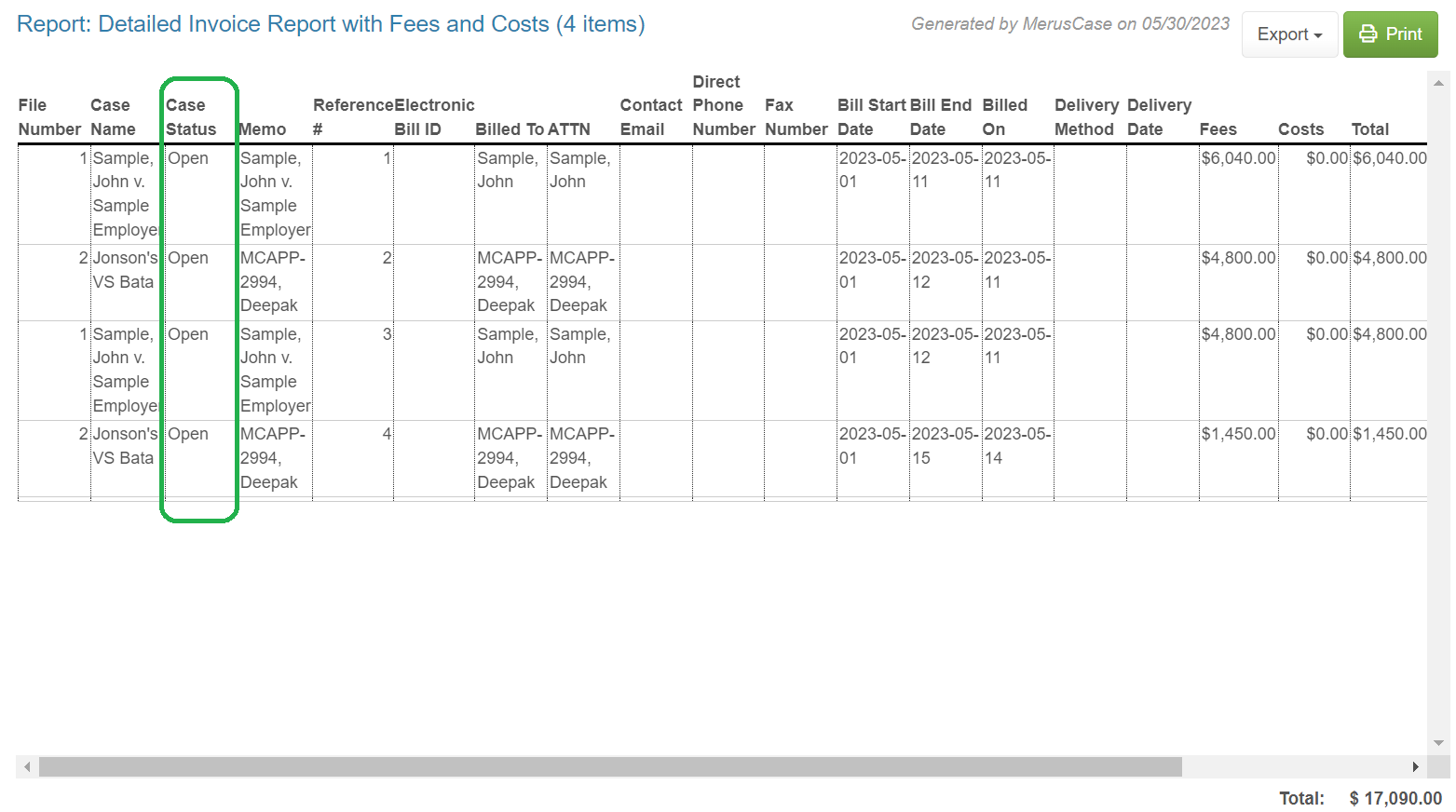 reports-detailed invoice report new column.png