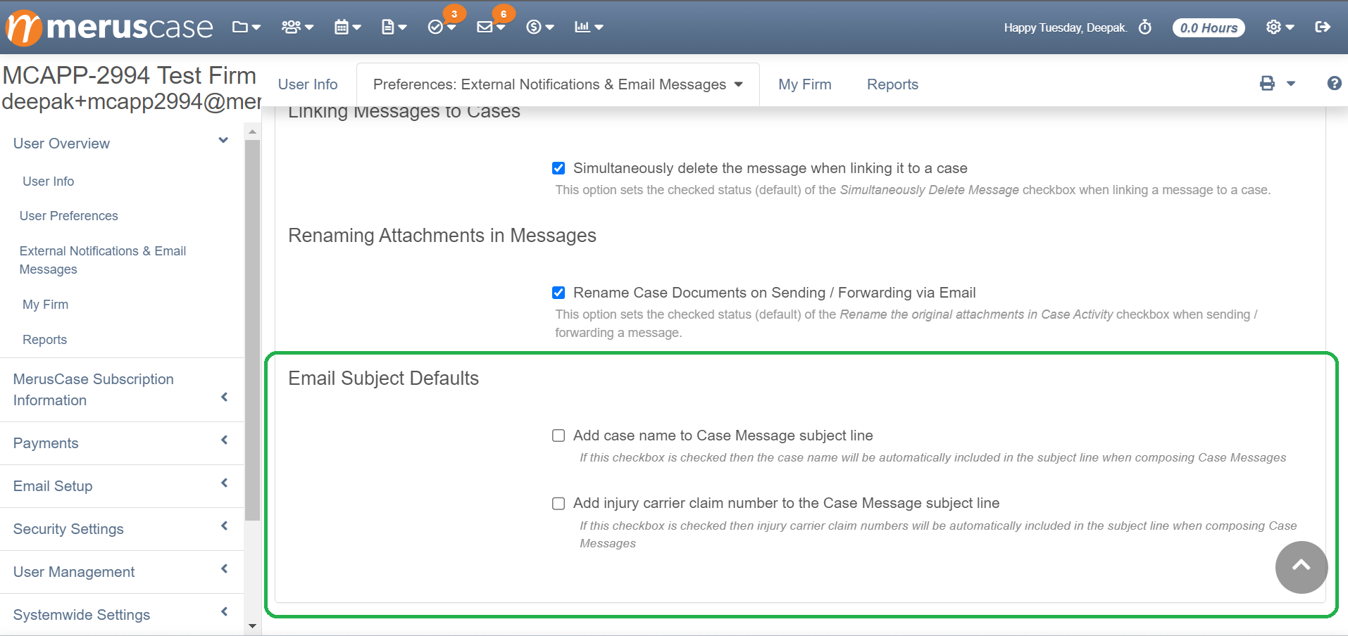 user preferences- email subject line auto-fill.png