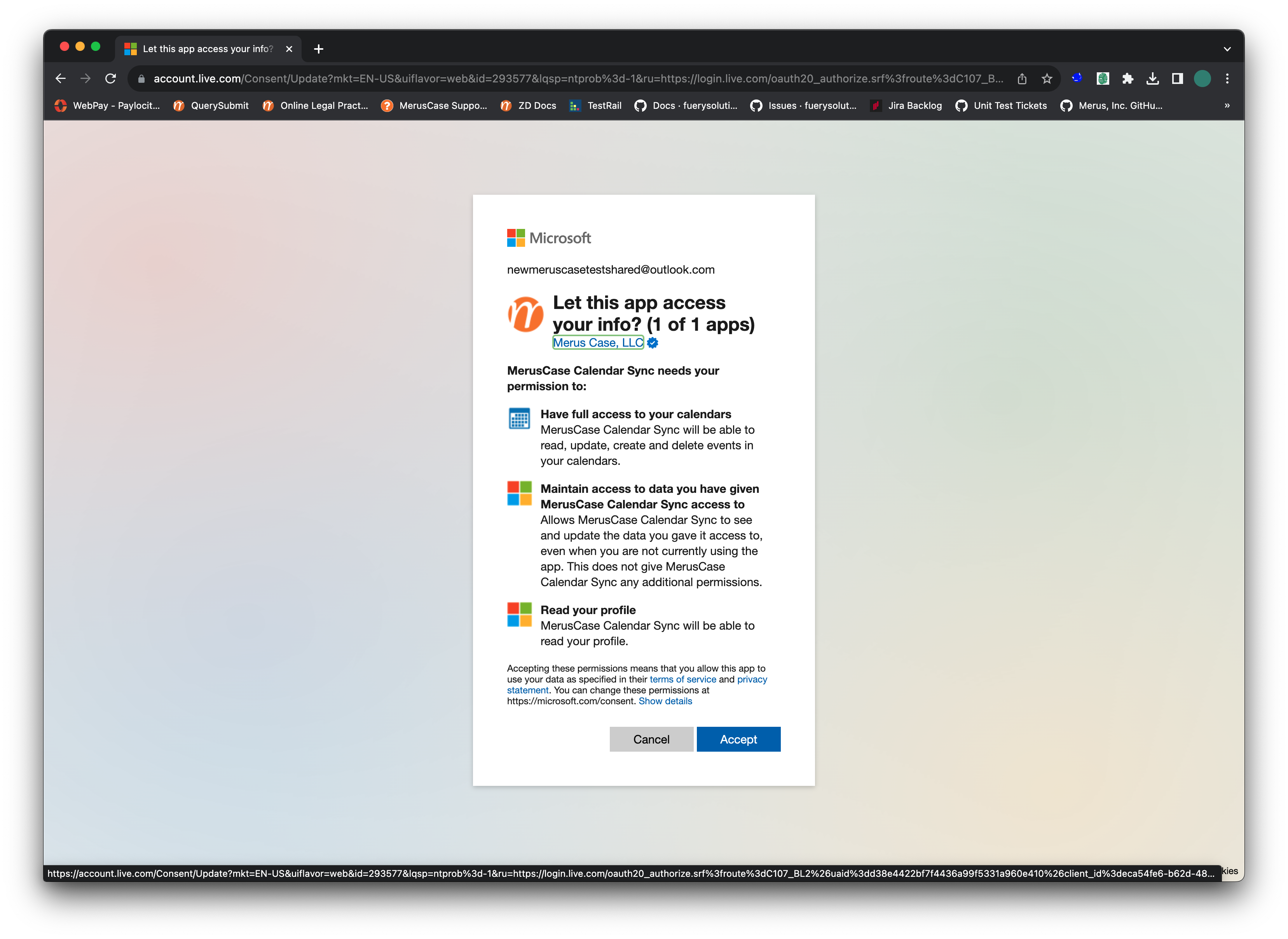 Screenshot 2023-10-10 at 3.00.15 PM.png