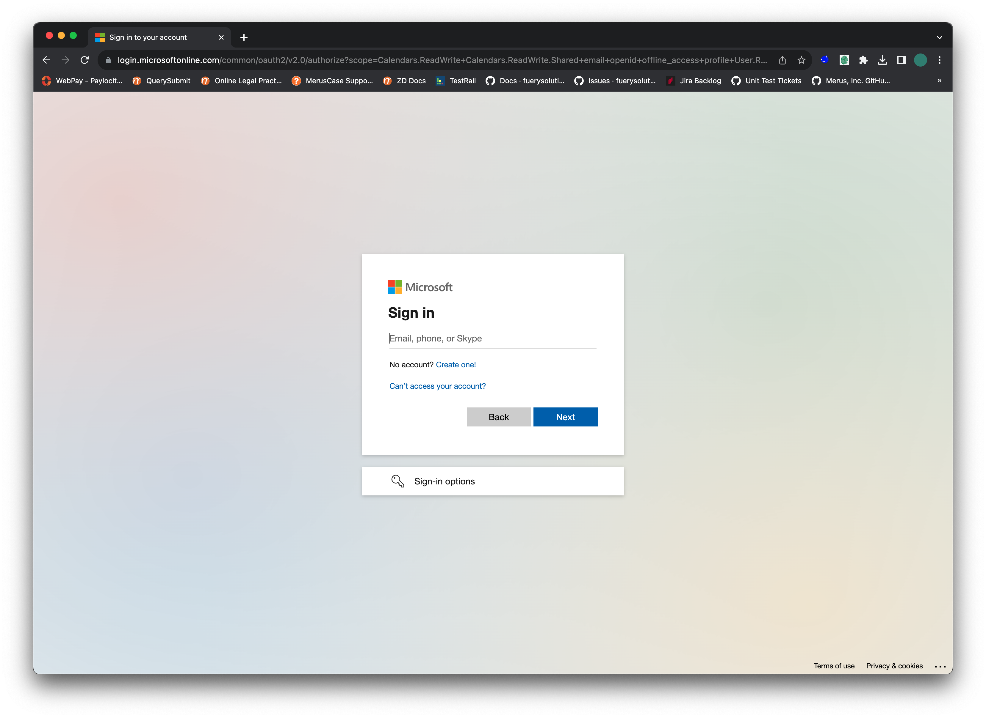 Screenshot 2023-10-10 at 2.59.33 PM.png