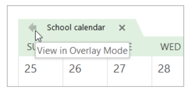 Screenshot 2024-02-01 at 6.58.46 PM.png