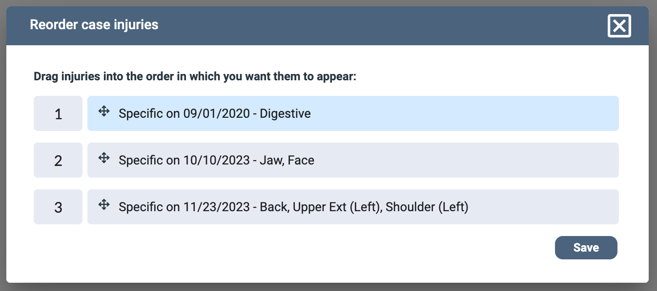 Screenshot 2024-02-01 at 4.59.25 PM.png