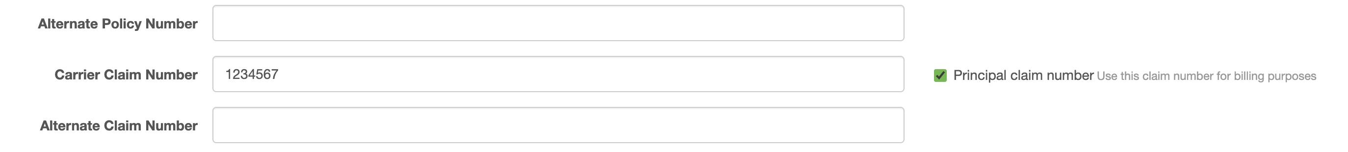 Screenshot 2024-11-22 at 3.50.36 PM.png