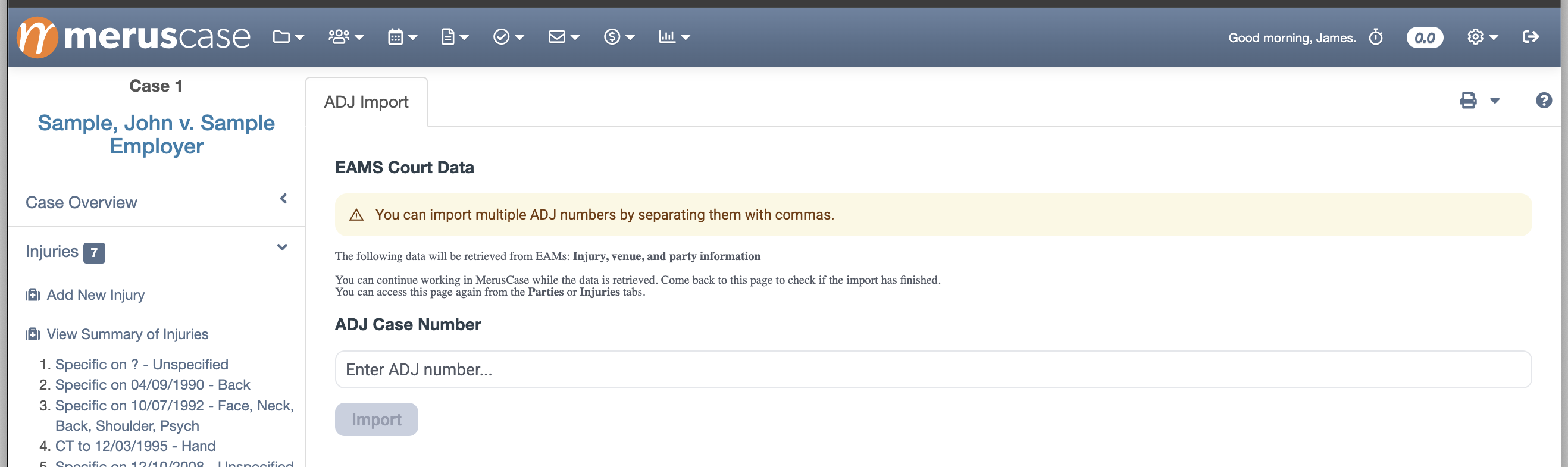 Screenshot 2025-03-26 at 3.50.57 PM.png