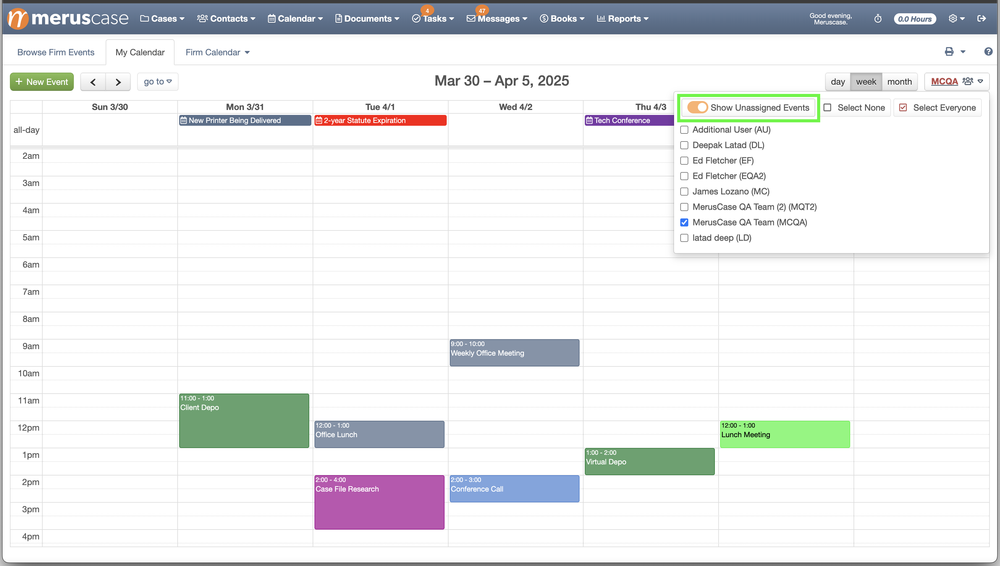 Screenshot 2025-03-28 at 7.13.54 PM.png