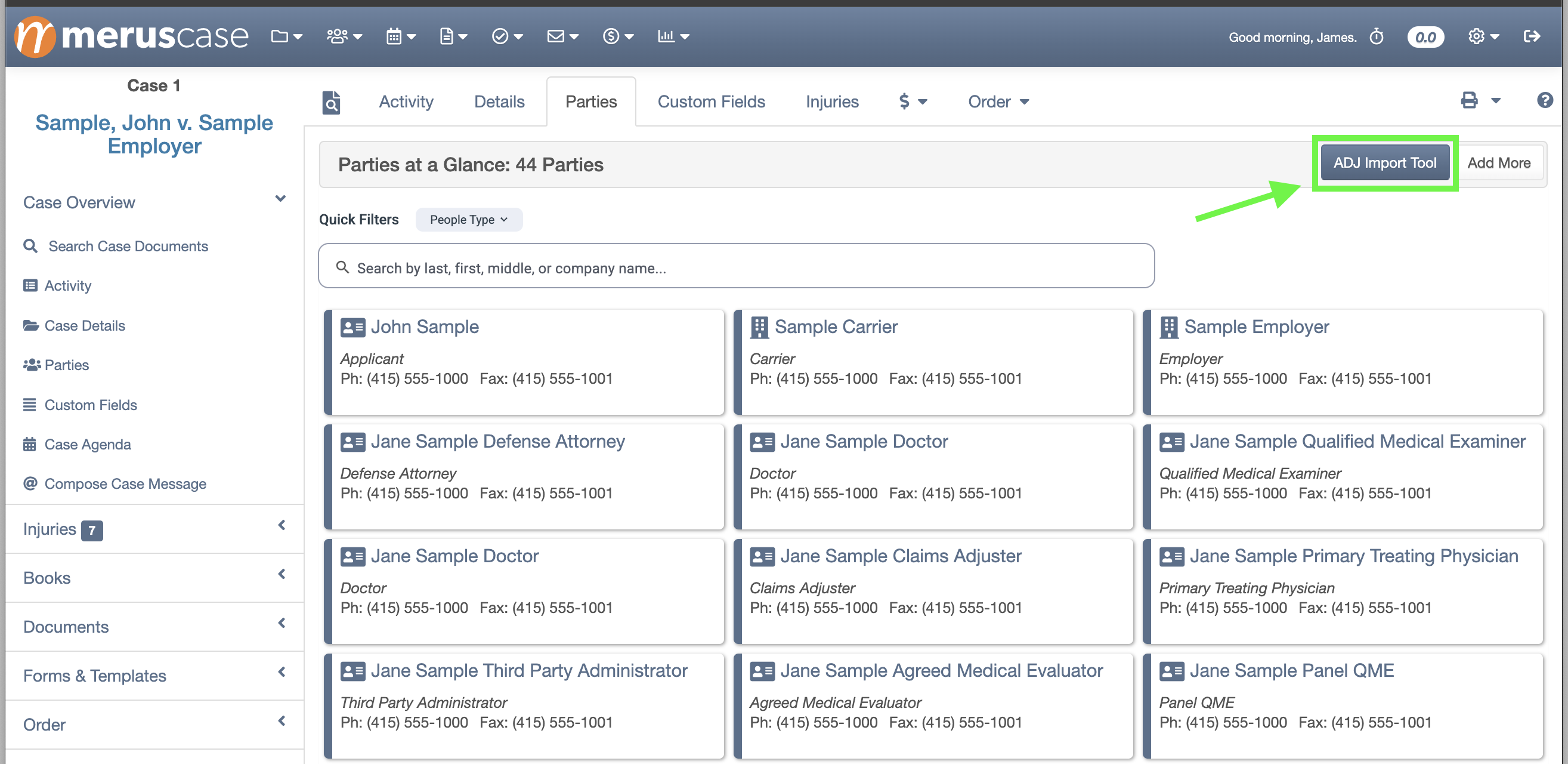Screenshot 2025-03-26 at 3.47.00 PM.png