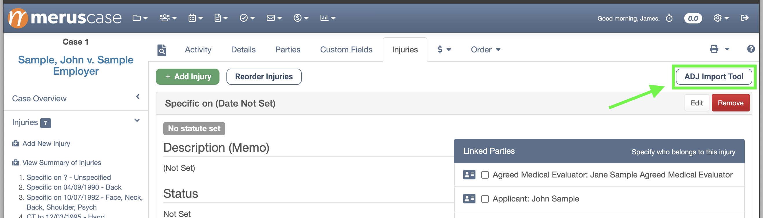 Screenshot 2025-03-26 at 3.49.58 PM.png