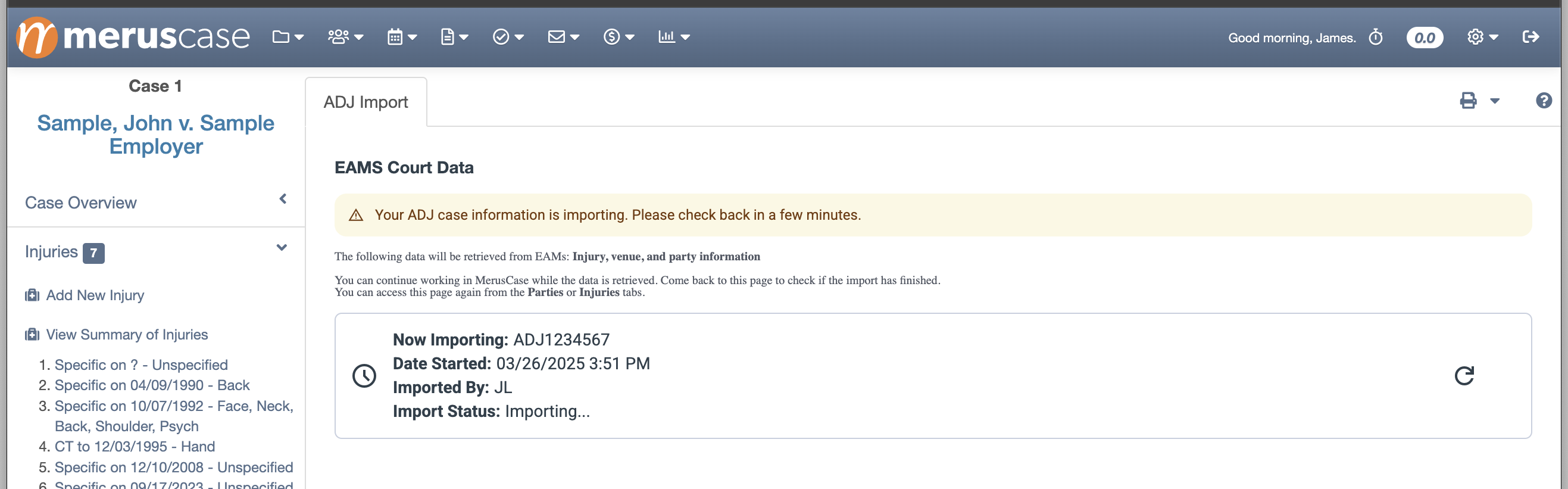 Screenshot 2025-03-26 at 3.51.38 PM.png