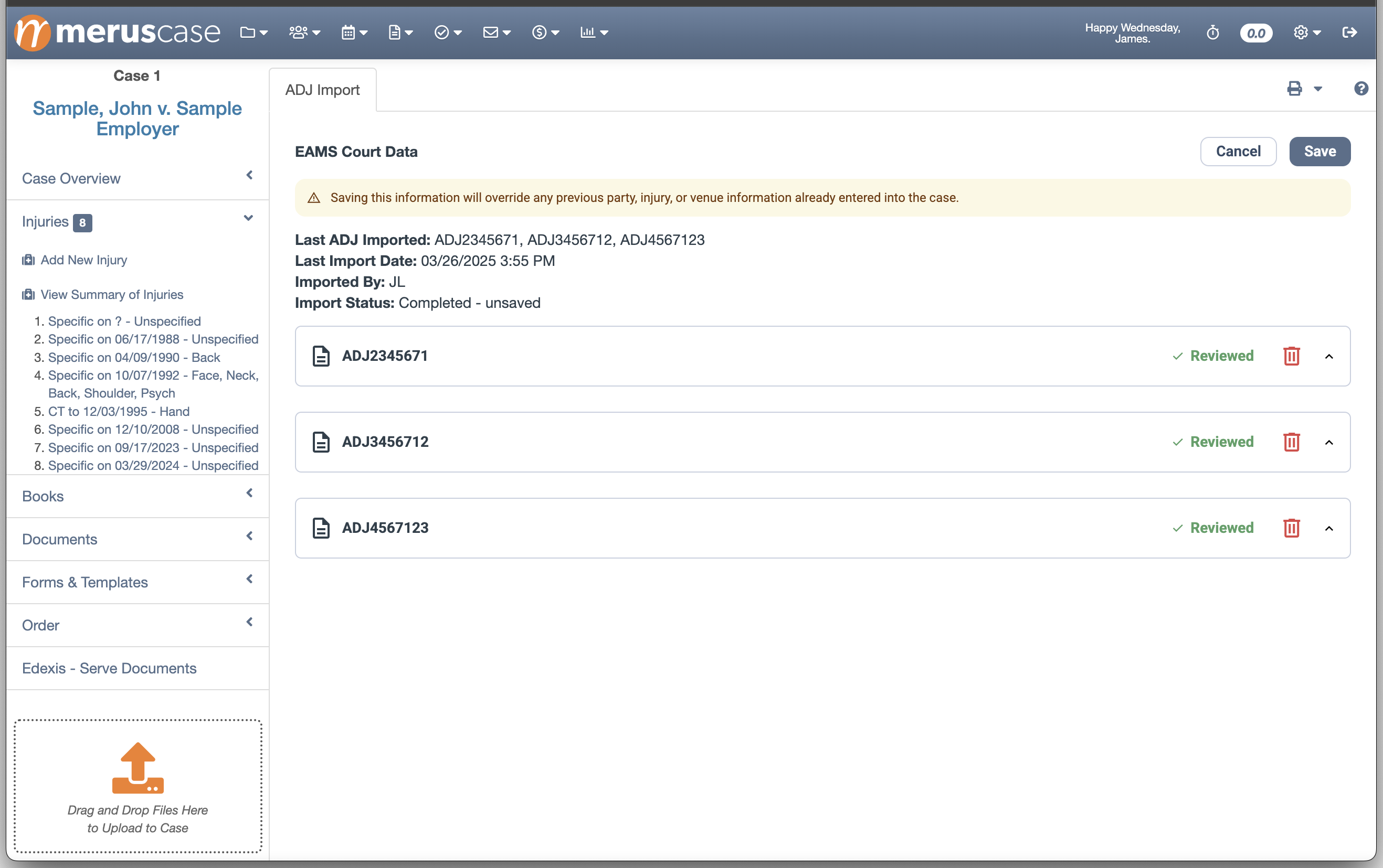 Screenshot 2025-03-26 at 3.56.33 PM.png