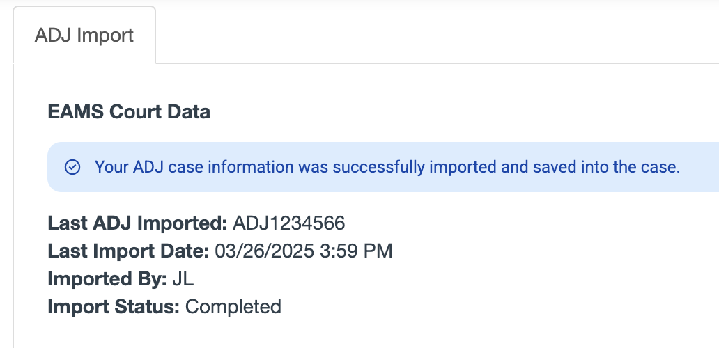 Screenshot 2025-03-26 at 4.41.23 PM.png