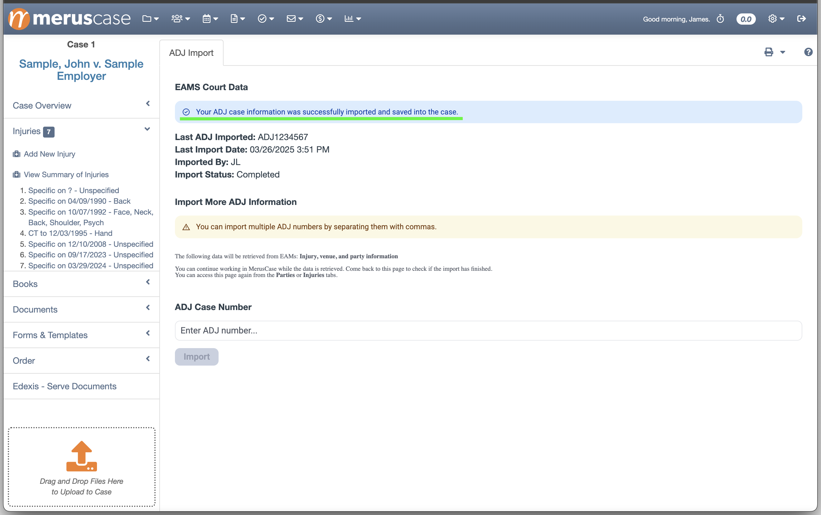 Screenshot 2025-03-26 at 3.54.31 PM.png