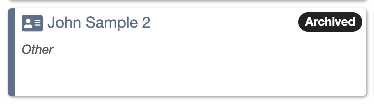 Screenshot 2026-09-30 at 5.22.18 PM.png