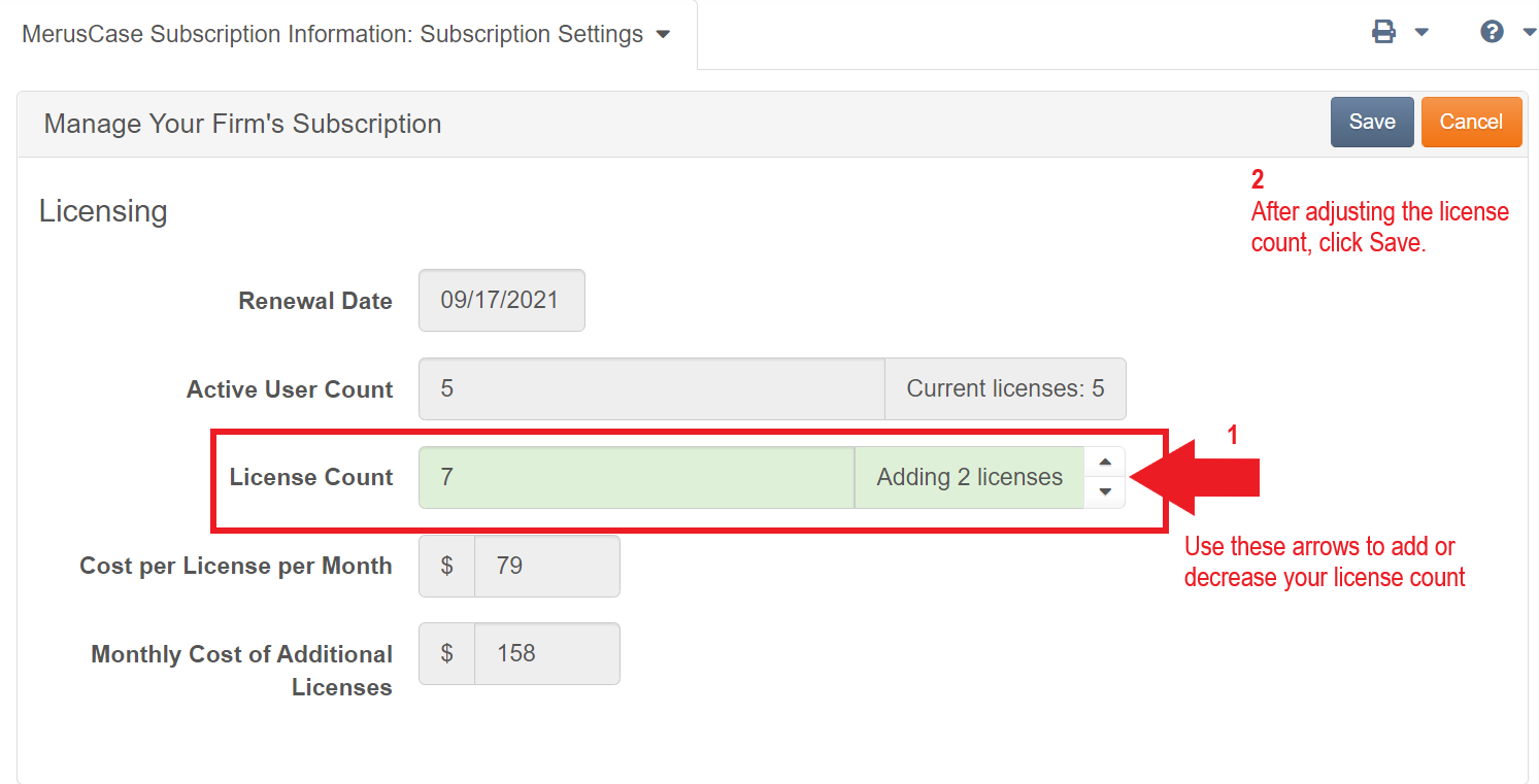 Subscription_Settings_page_2.png