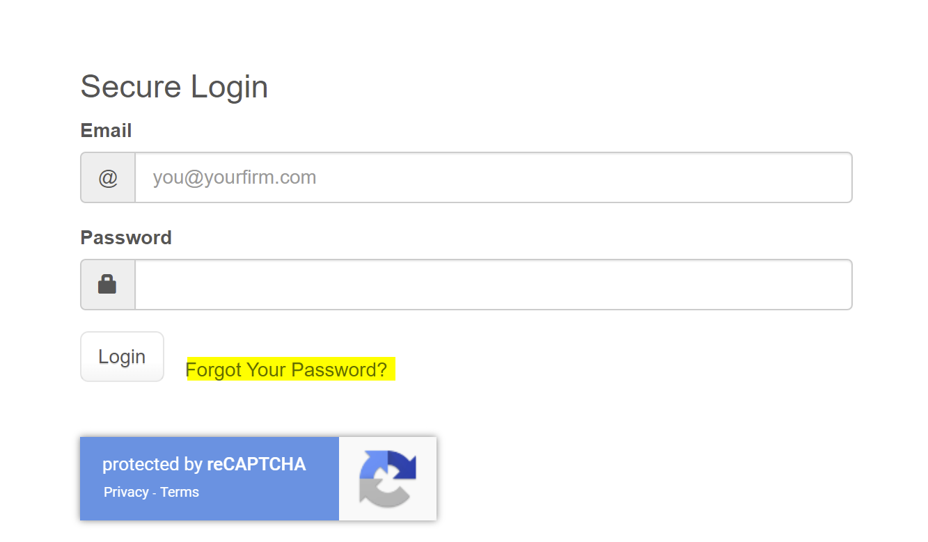 Forgot_your_password_login_page.PNG