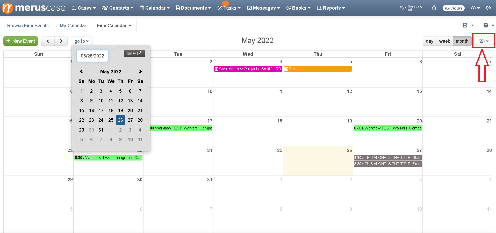 calendar_events.PNG