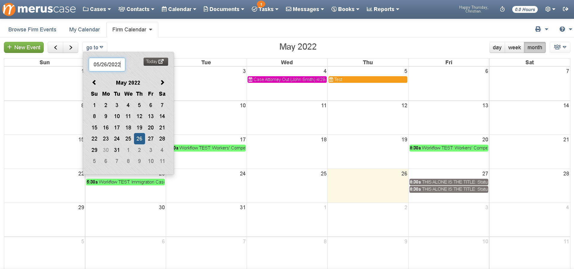 calendar_events.PNG